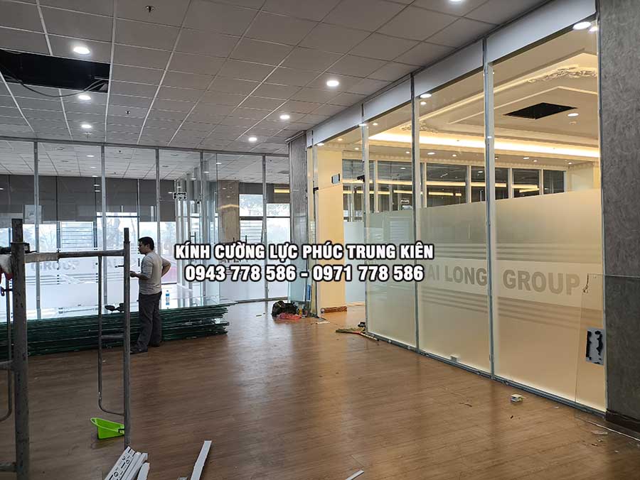 quy-trinh-thu-mua-kinh-cu